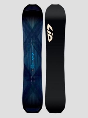 Lib Tech | Premium Snowboard, Surf & Freeski Gear - Blue Tomato